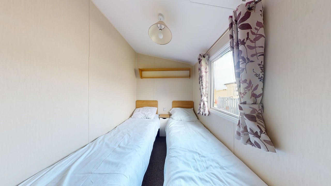 Willerby Seasons 2017