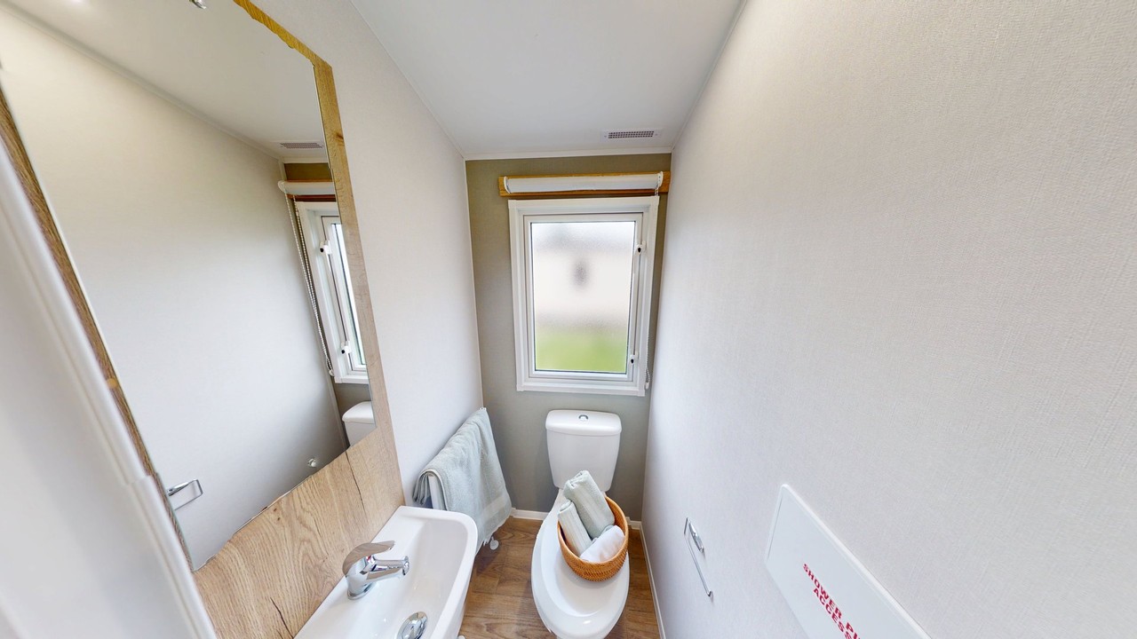 Willerby Ellerton Extra 2026