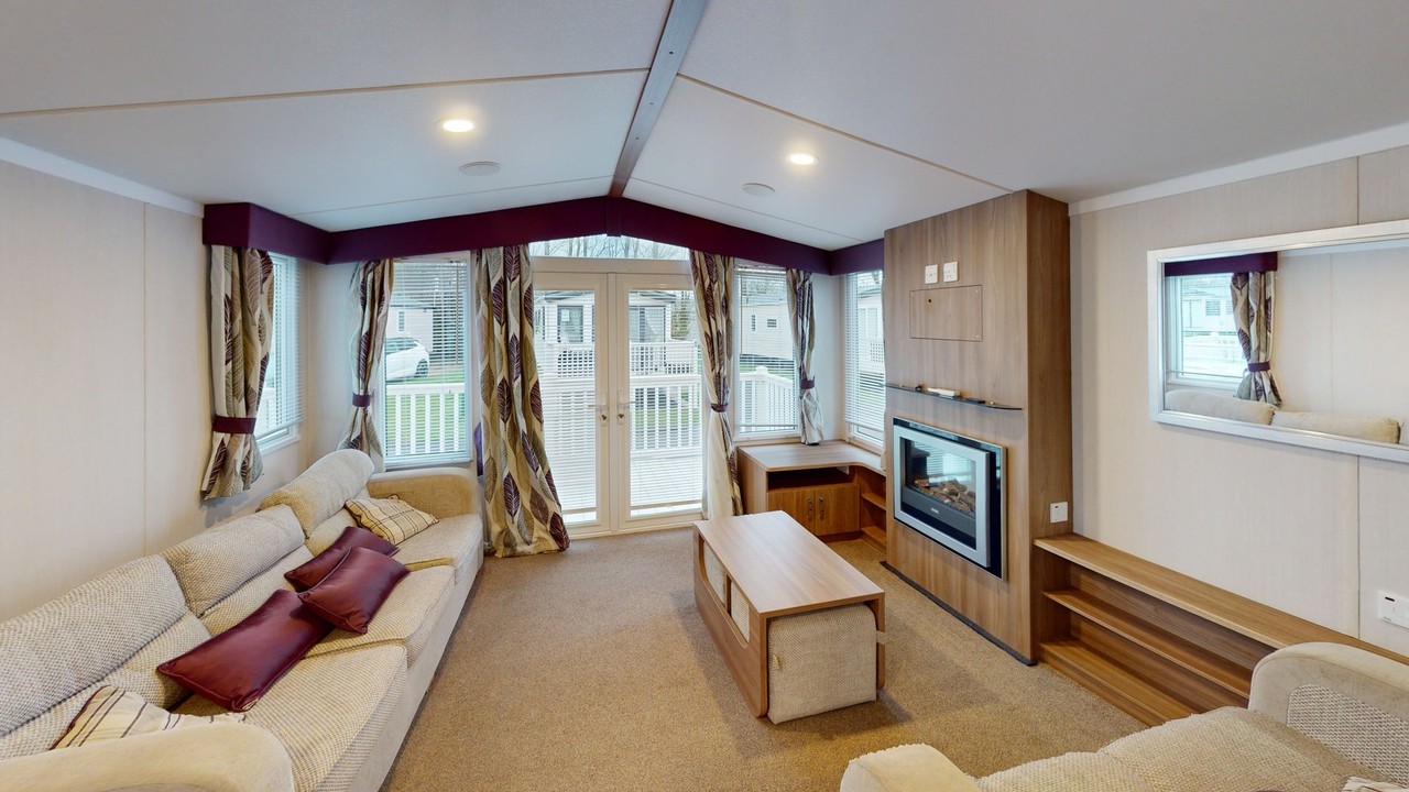 Swift Bordeaux Exclusive MK3 2018