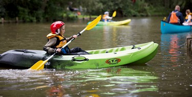 Primrose Valley Holiday Park in Filey, Yorkshire | Haven