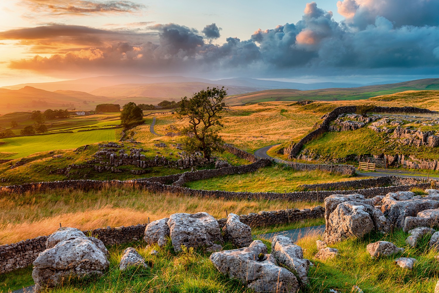 the-most-beautiful-villages-in-north-yorkshire-for-you-to-explore