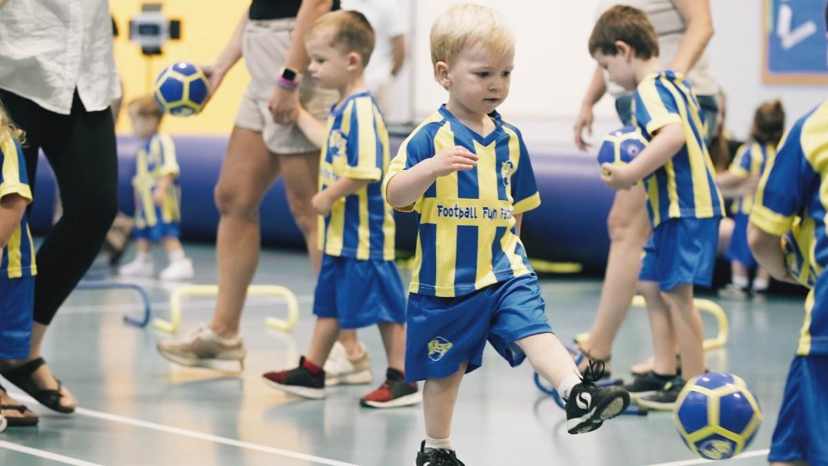 activity-landscape-image