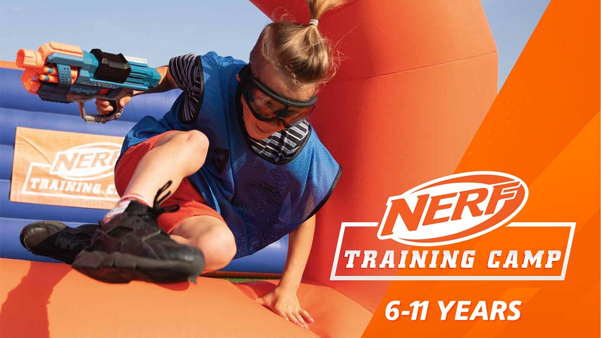 activity-landscape-image