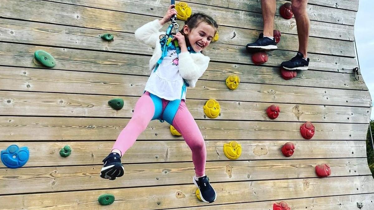 activity-landscape-image