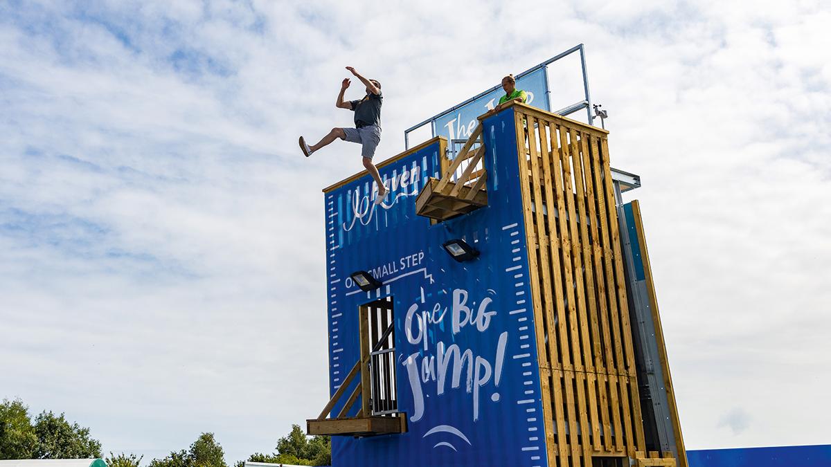 activity-landscape-image