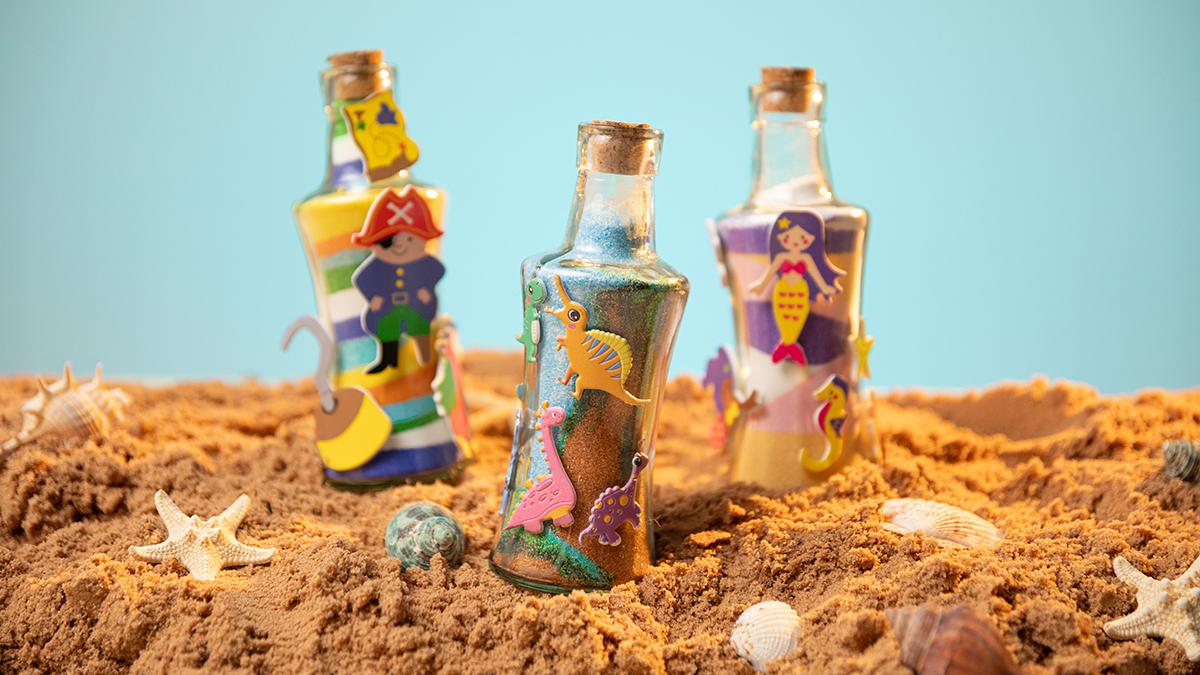 activity-landscape-image