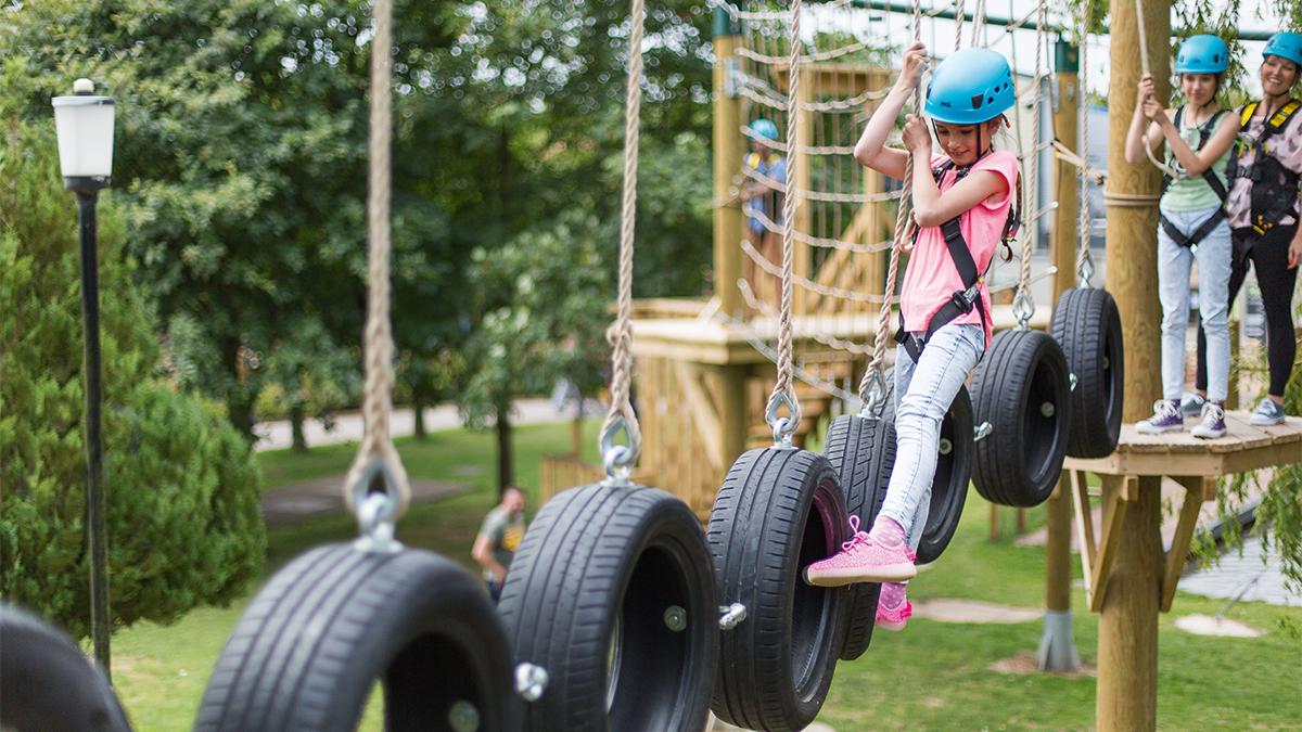 activity-landscape-image